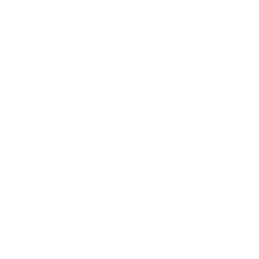 Icono categoria mono monkey park