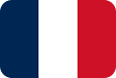 French (France)