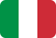 Italian