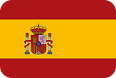 Spanish (Spain)